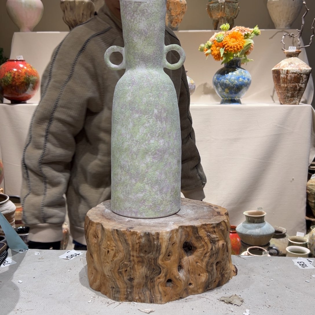 花瓶摆件花瓶摆件花瓶177花瓶摆件花瓶摆件花瓶