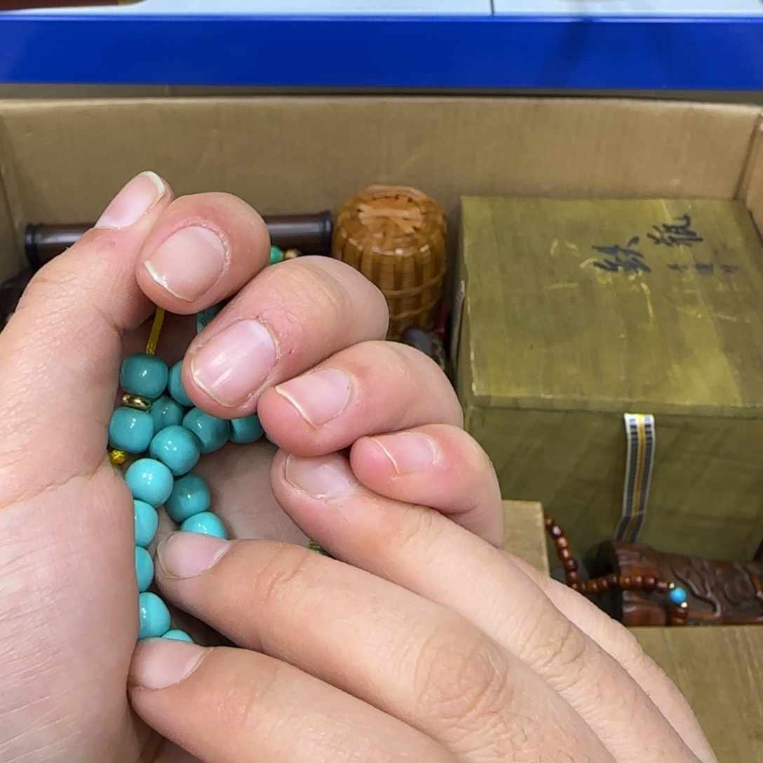 摆件茶宠哈哈哈哈哈哈