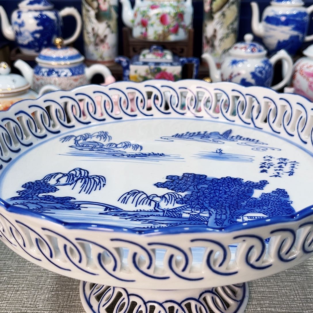 如****8景德镇哈哈哈哈哈哈