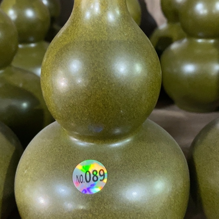 这么多都在一起吃完啦嘻嘻我们