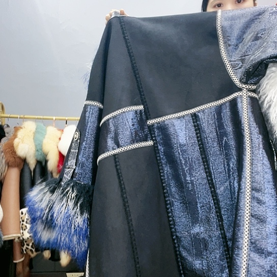 【闪购商品】三醋酯纤维