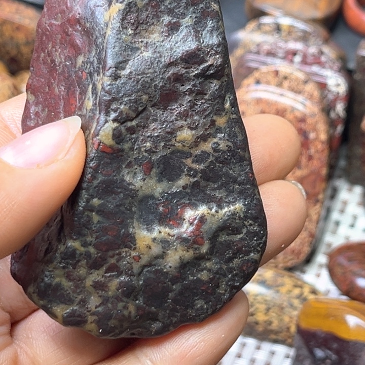 友***谊石英石黑红天保结合