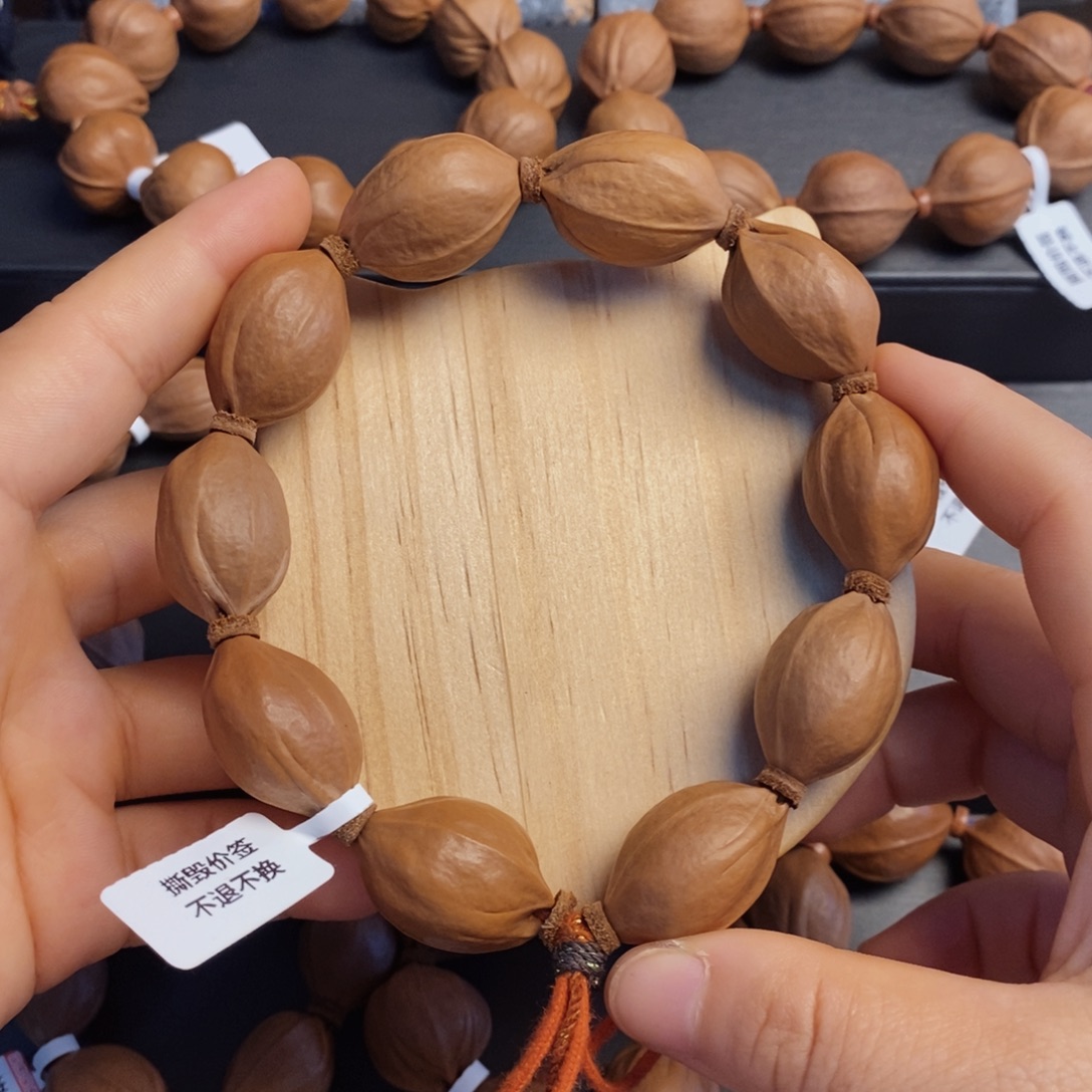 其他橄榄核梅林铁核19/28左右