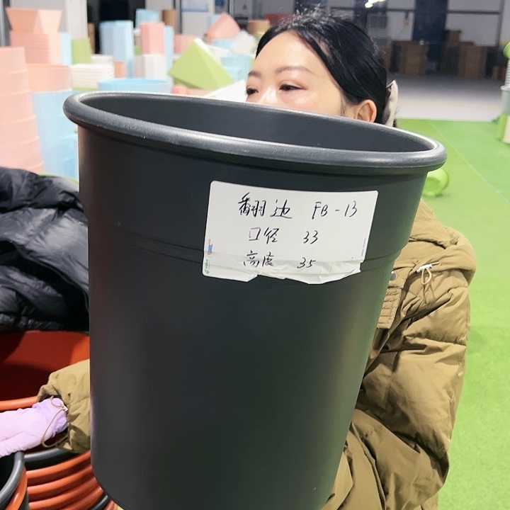 正品翻边口33高35混色5只无托