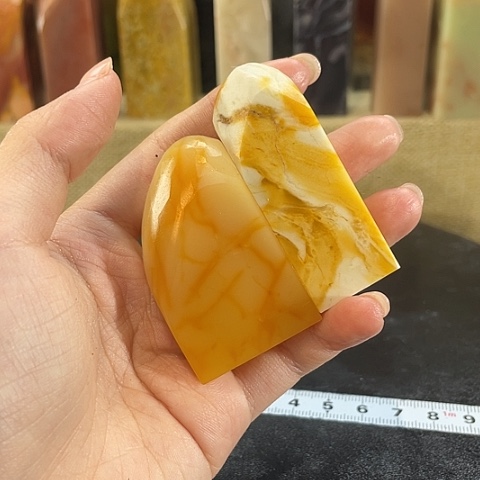 寿山石印石g****0寿山石印石