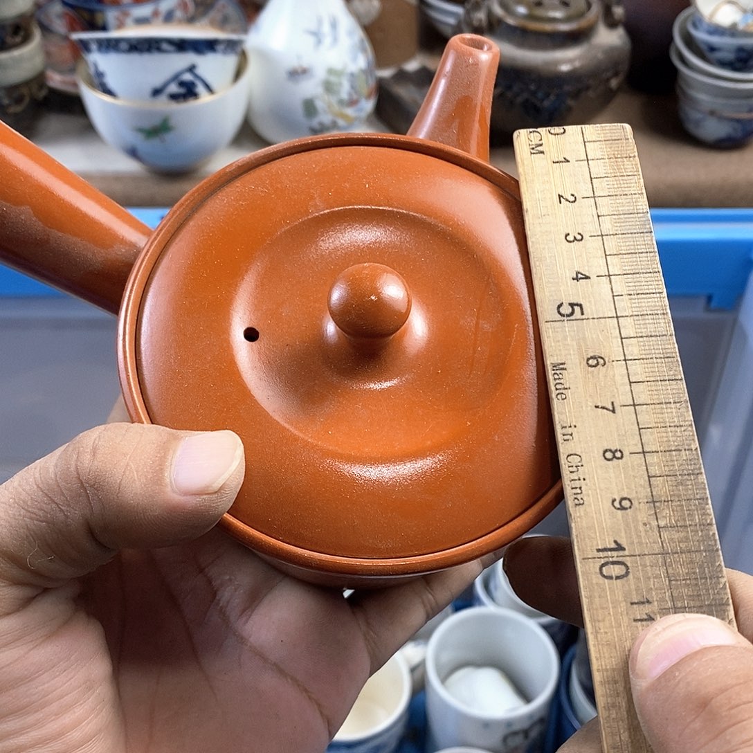 满28米包邮当天发货
