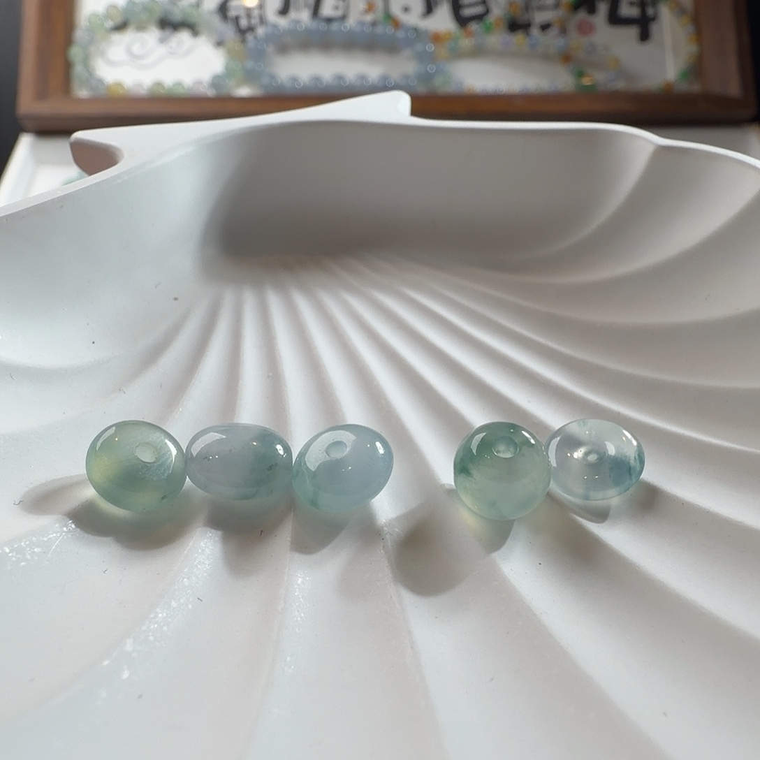 翡翠散珠翡翠散珠