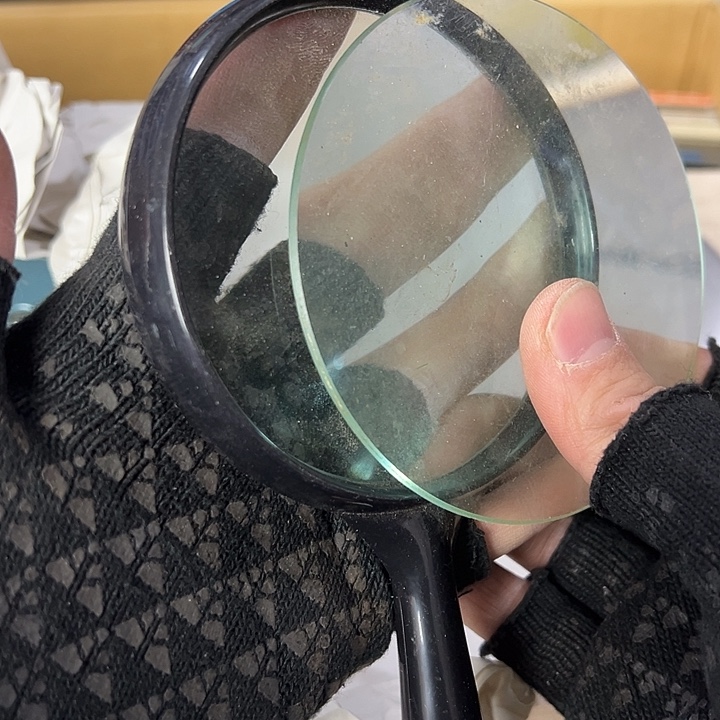 汕***店你在干嘛呢我在洗衣服呢