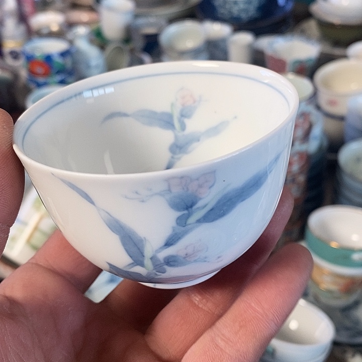 瓷片谢谢您的支持