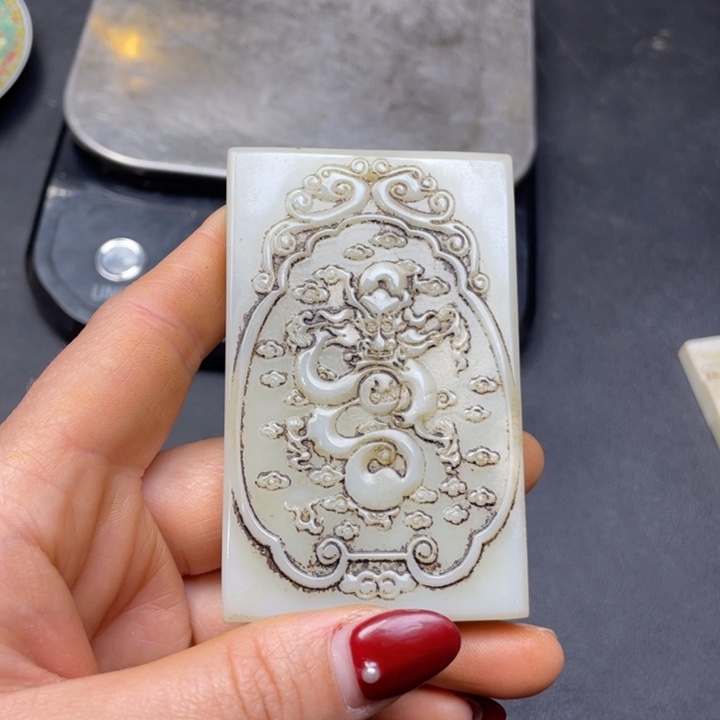 【闪购商品】其他。                 