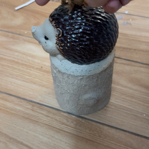 有机玻璃百合摆件摆件摆件摆件