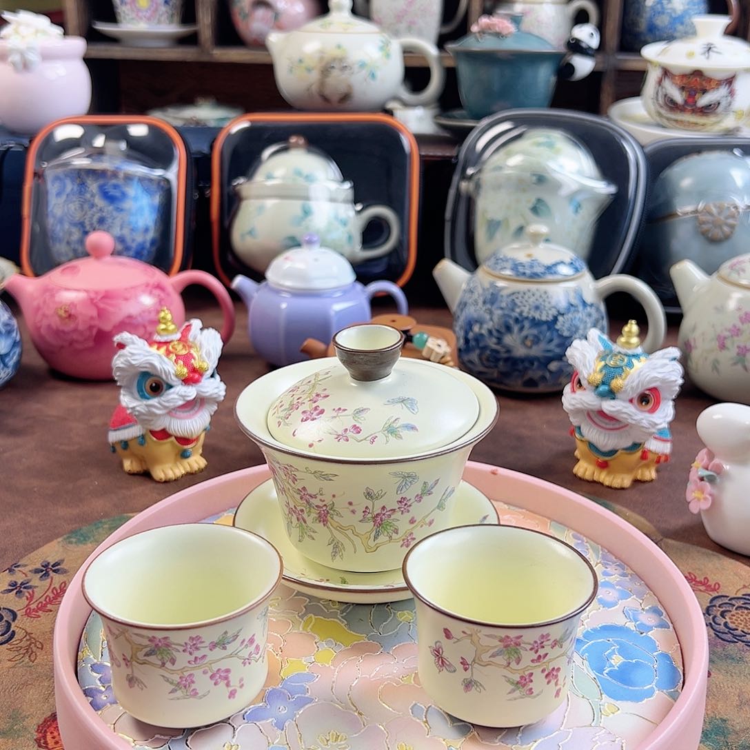 陶瓷陶瓷陶瓷陶瓷陶瓷陶瓷陶瓷