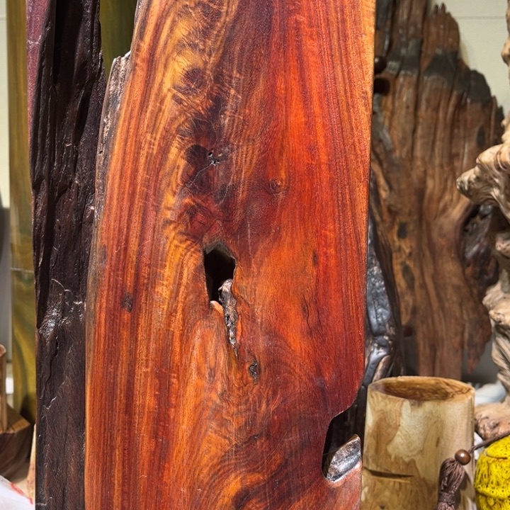 阿***迪香榧木赞比亚木木木木木