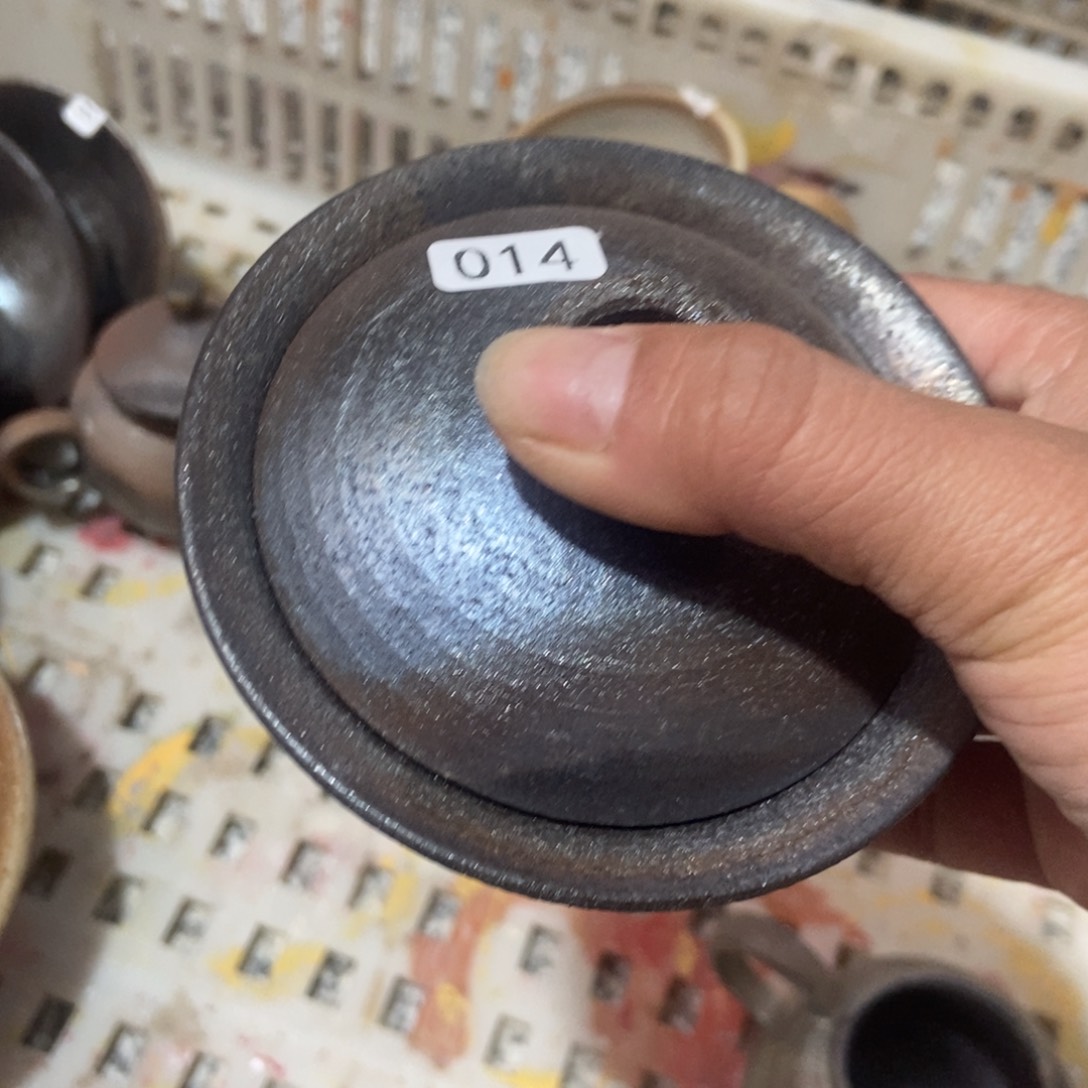 杯子茶器茶器福利瑕疵