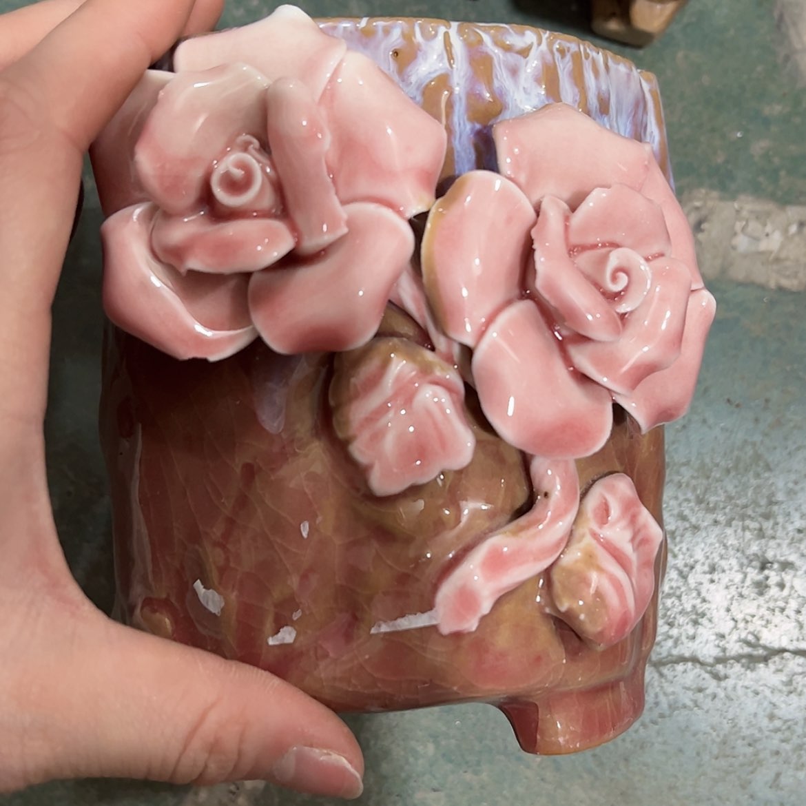 【闪购商品】红陶福利