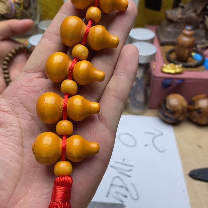 大叶紫檀（黑酸枝木类）