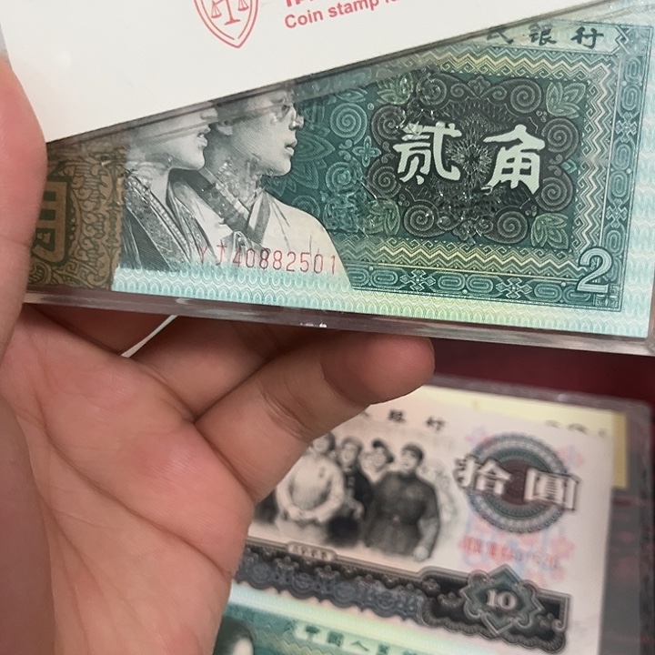 8002幼线体百连刀微斑。。。。。。