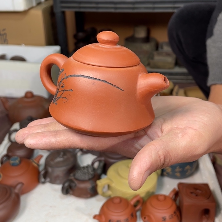 茶壶紫砂8888888888