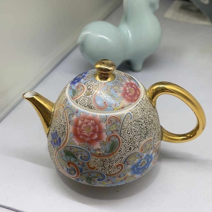 福利待遇多多哦哦哦