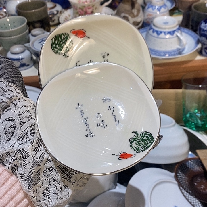 瓷片瓷片瓷片瓷片