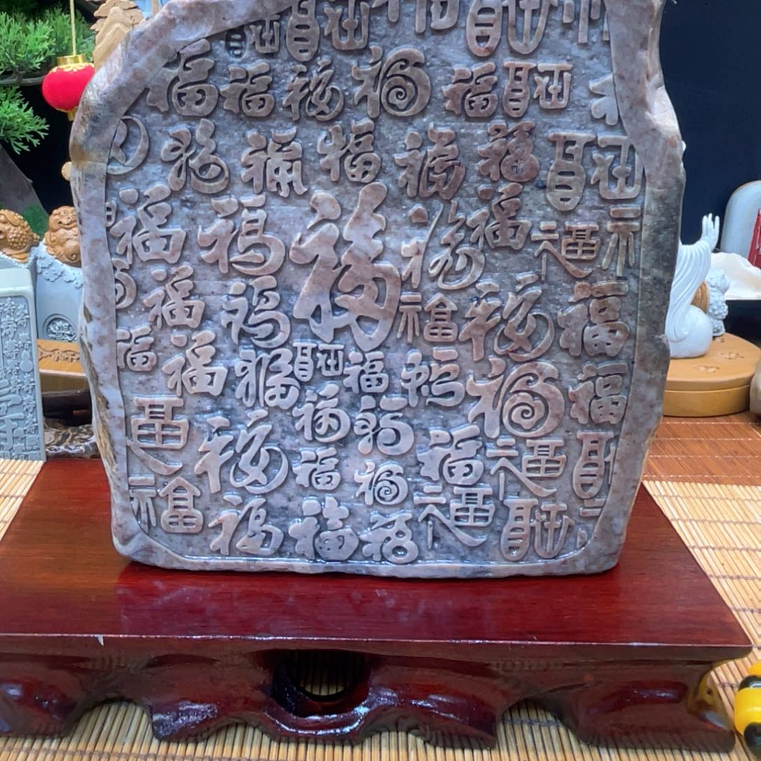 戈壁石2366555555555555556656