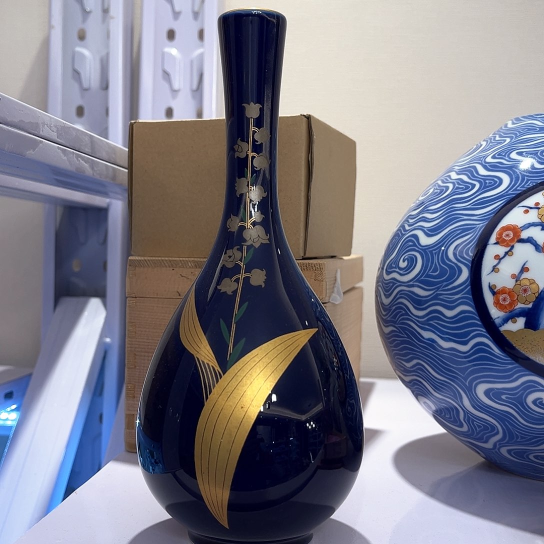 盖碗在家待一段月租才好