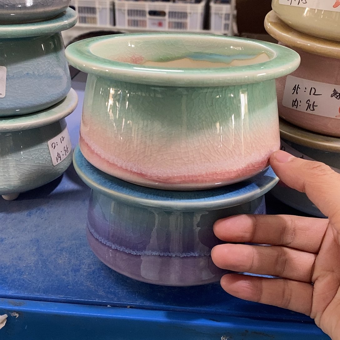 「满9.9米包邮」2个浮力