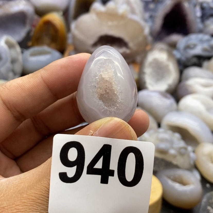 【闪购商品】水晶大型摆件（非配饰）未镶嵌