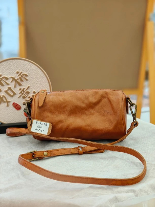 神秘包包在这里（891～900）