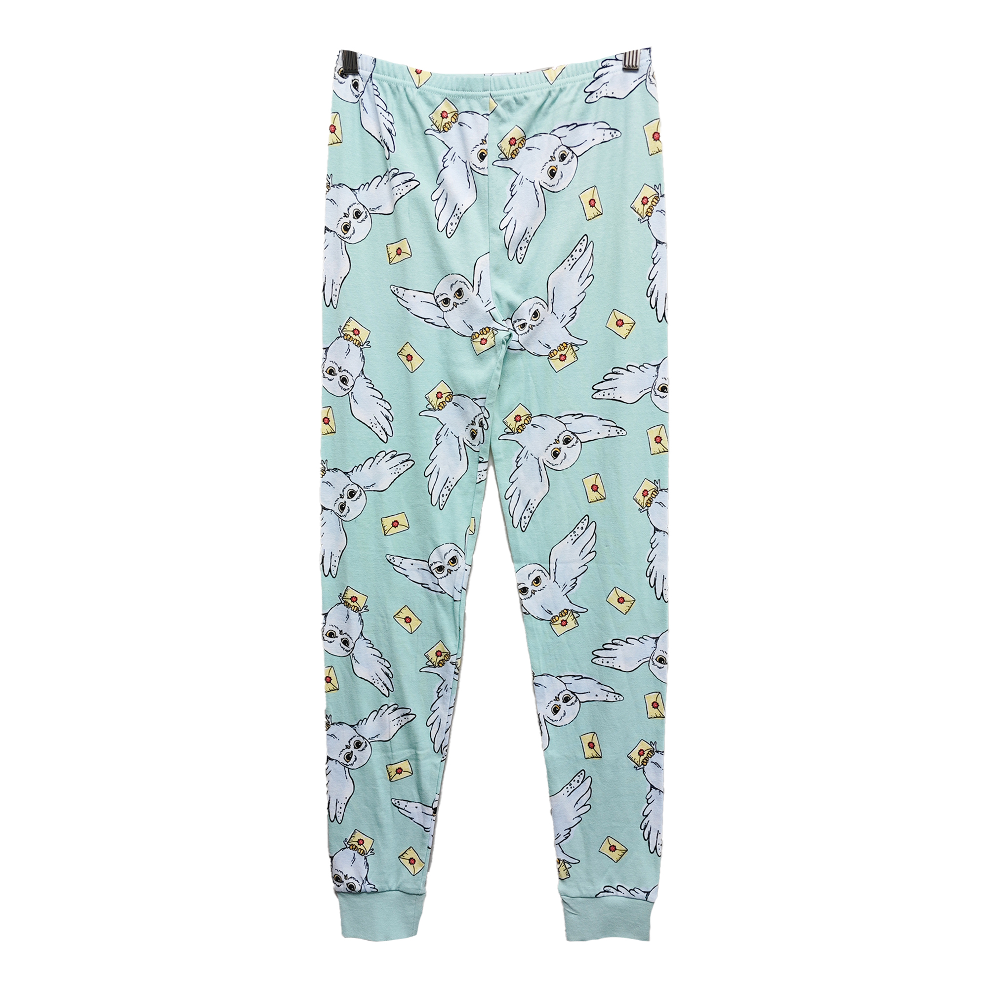 8455#儿童休闲裤纯棉