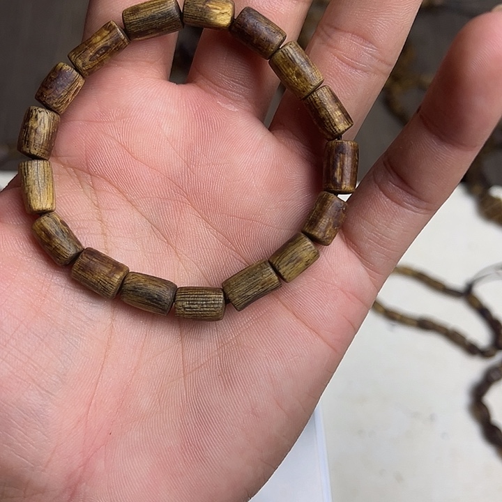 沉香碎屑沉香5g其他