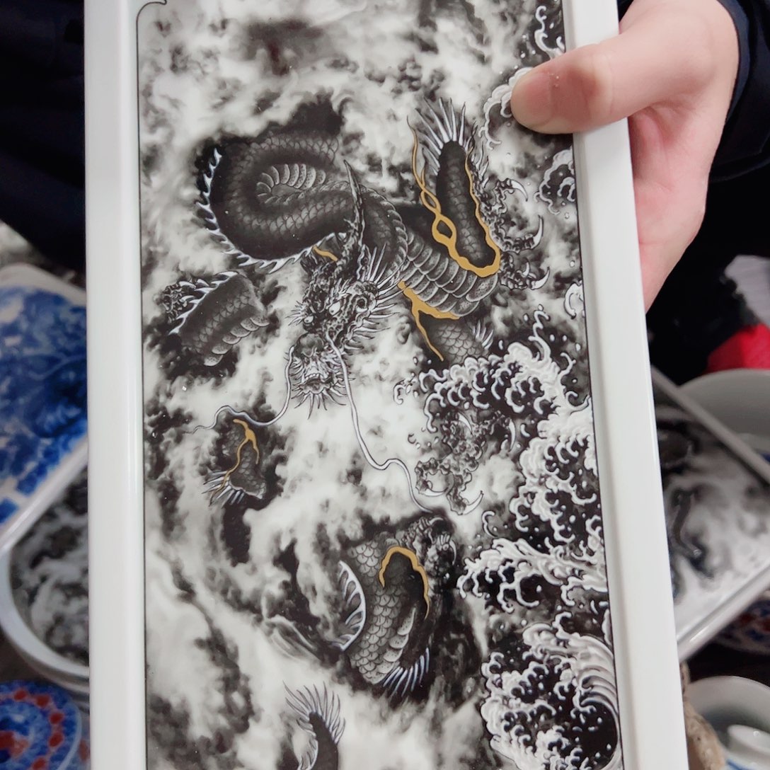 仓库专属链接价格