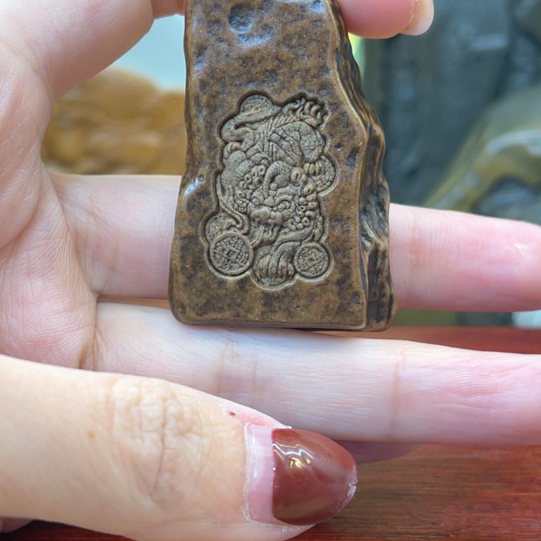 戈壁石26666666999999999999