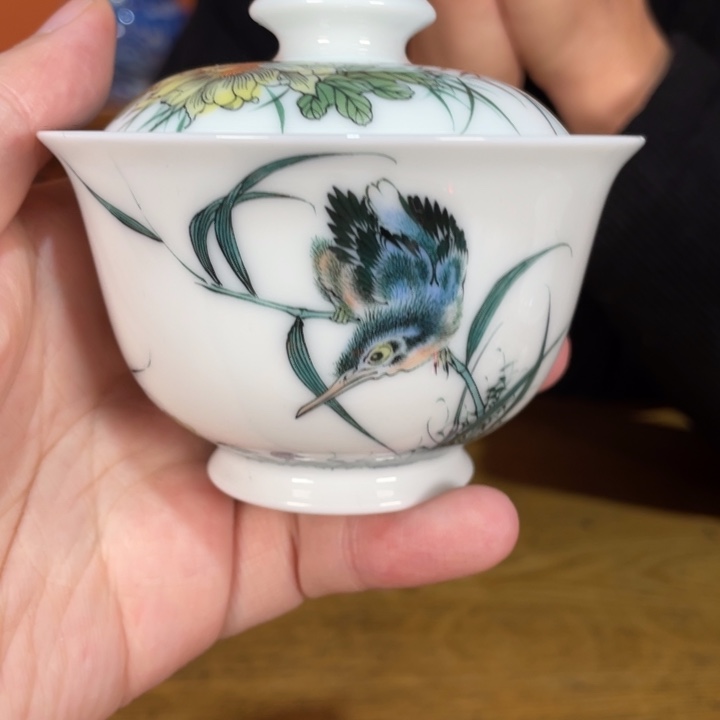 盘福利来啦，福利来啦，福利