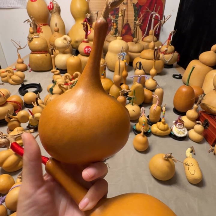 我***花老皮独霸响籽位置