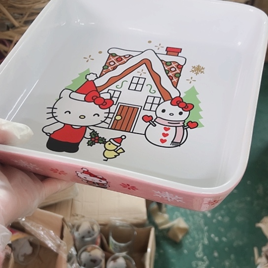 壶微瑕可爱可爱可爱