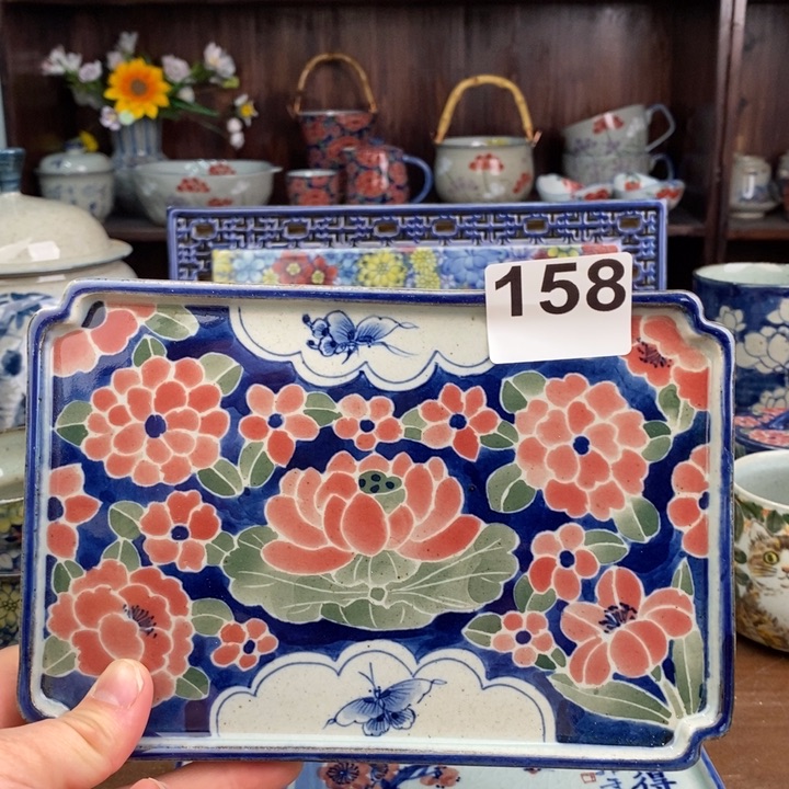 摆件Bhhhhhuuuuuuuuiii