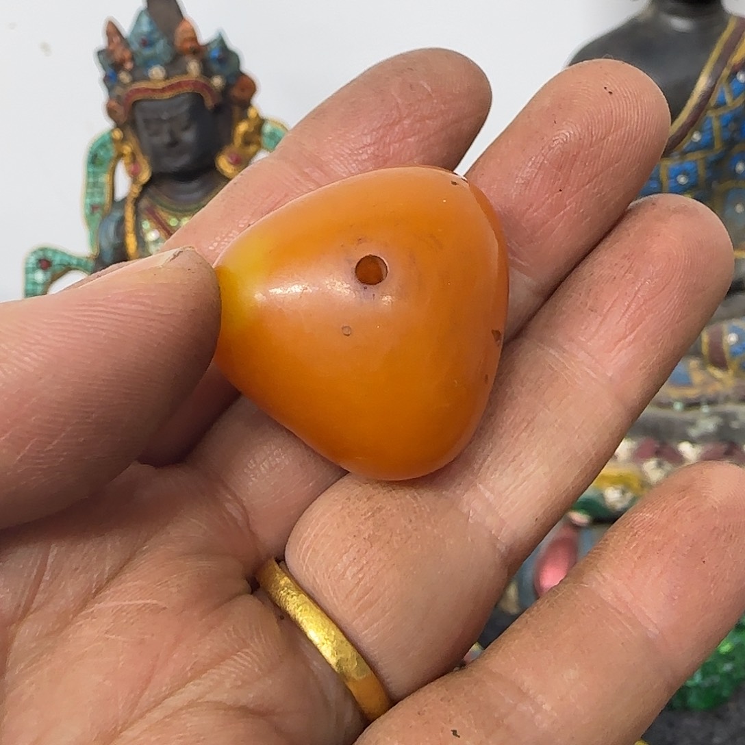 【闪购商品】创意家居工艺品吧主