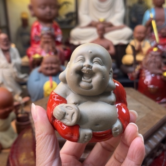 茶宠紫砂紫砂66988888885