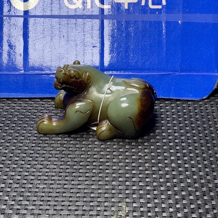 用***4直播间闪购商品链接