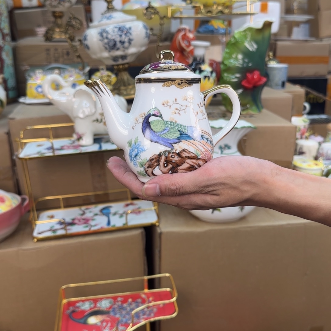 瓷片样品样品样品