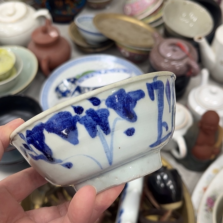 好货靓货家常日用品