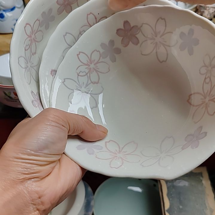 瓷片瓷片瓷片瓷片