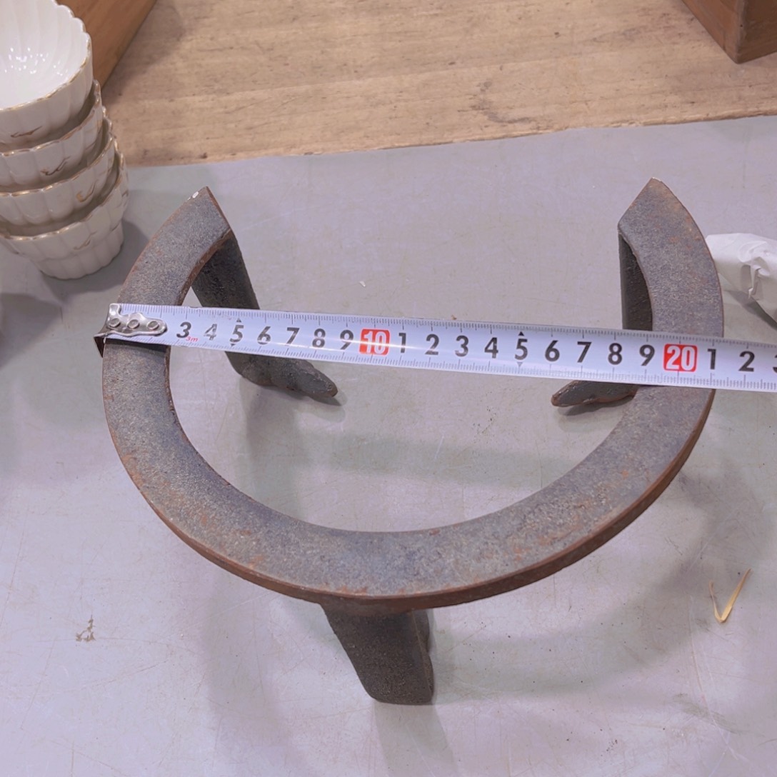 壶哈哈哈哈哈哈哈哈哈哈