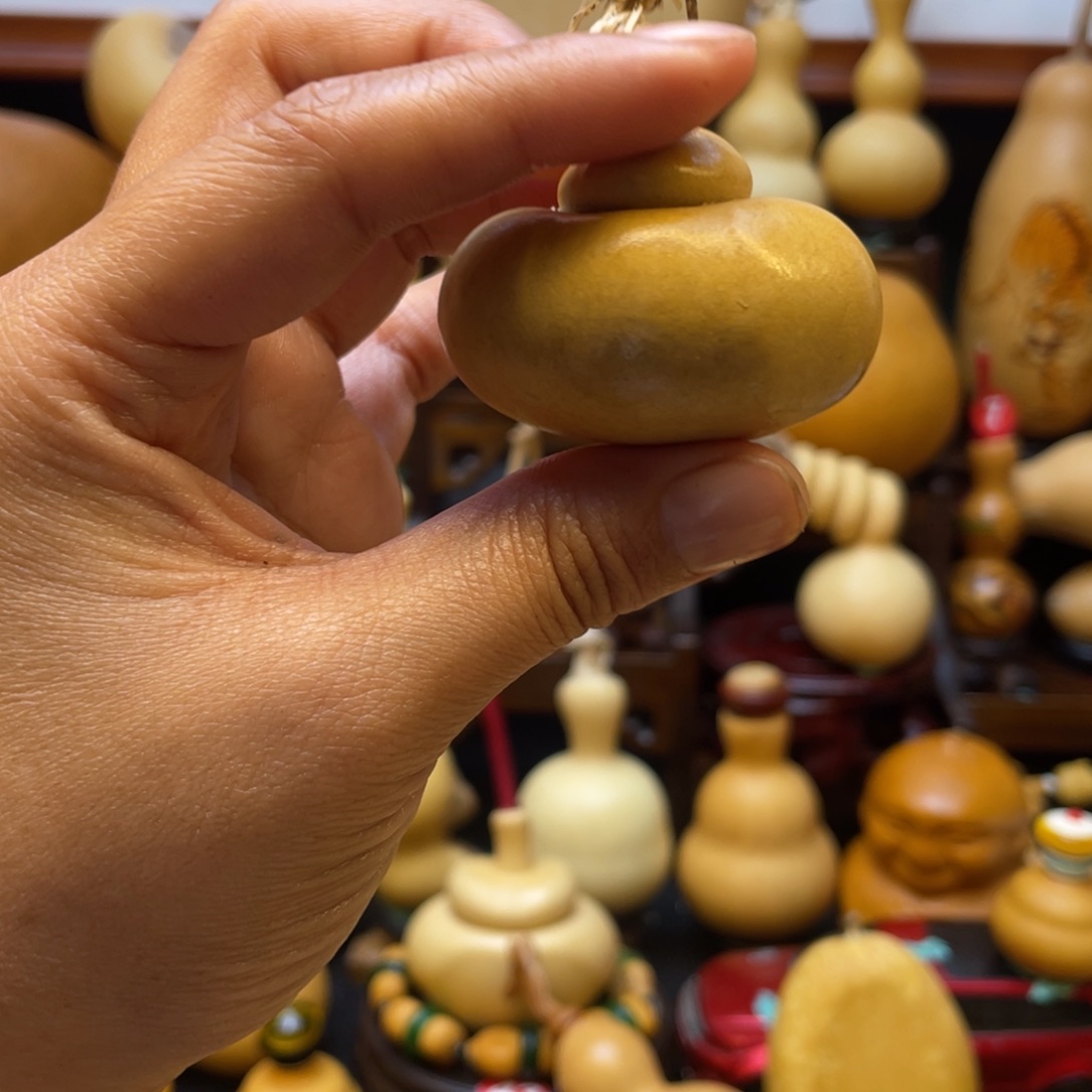 麦*?葫芦头等多种口味可选的口味