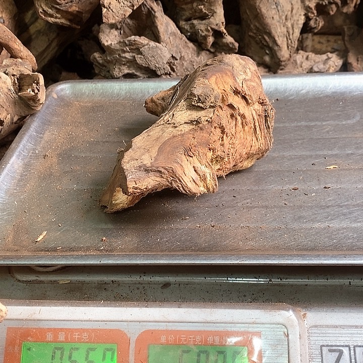 花梨木类广**鹅海南黄油梨