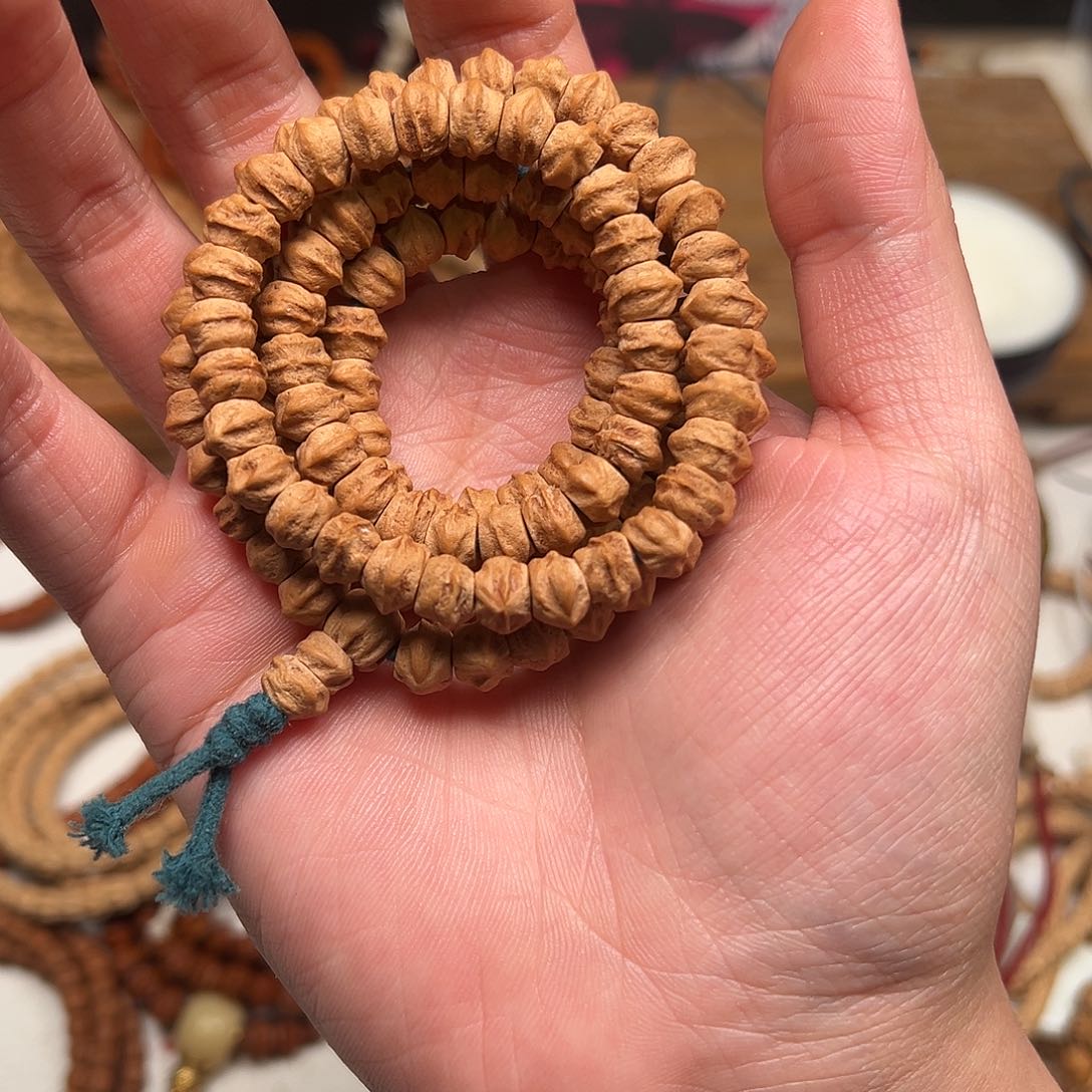 菩提籽类j****n玄武藏切8加瑞泽百香