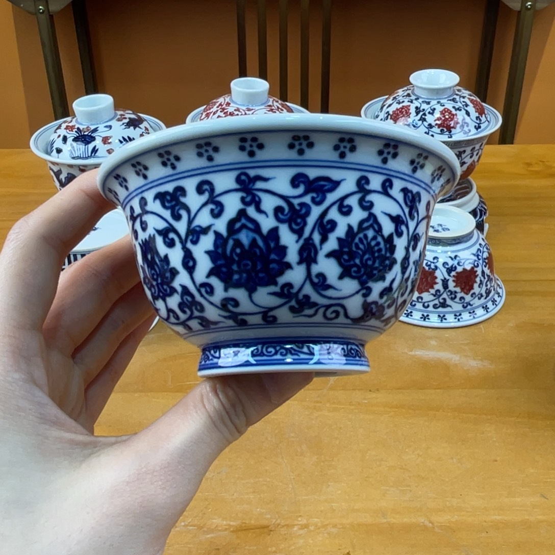 景德镇手绘哈哈哈哈哈哈