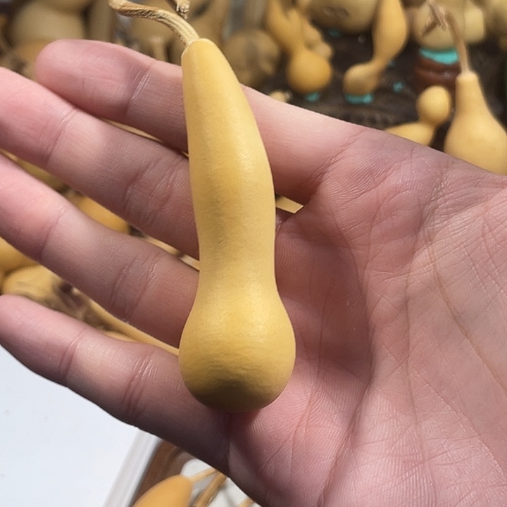 L***色差，，，，，，，，，，，，，，，