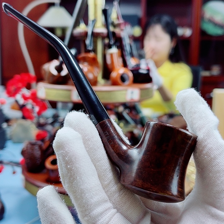 快***哥3057石楠木石楠木